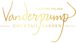 Main Logo